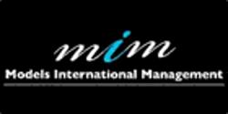 International Top Models, Ottawa, ON opening hours
