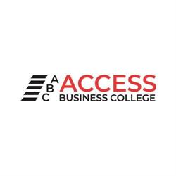 Access Business College, Toronto, ON opening hours