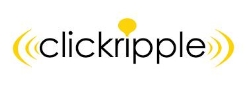 Clickripple, Toronto, ON opening hours