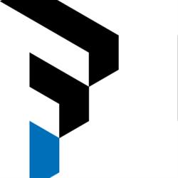 Frontenac Technologies, Saint-Jean-sur-Richelieu, QC opening hours