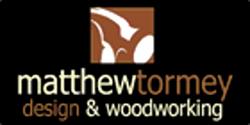 Matthew Tormey Design & Woodworking, Scarborough, ON opening hours