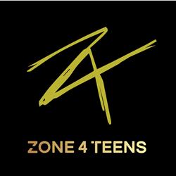 Zone 4 Teens, Thornhill, ON opening hours