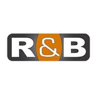 R & B Plumbing & Heating Ltd., North Vancouver, BC opening hours