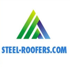 Steel Roofers Toronto, Mississauga, ON opening hours