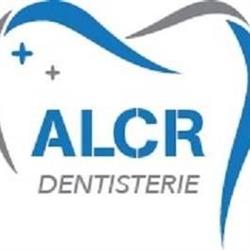Dentisterie ALCR in Saint-Laurent, QC (Quebec) - Opening Hours