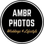 Ambr Photos, Mississauga, ON opening hours