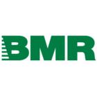 BMR Matériaux SMB (La Minerve), La Minèrve, QC opening hours