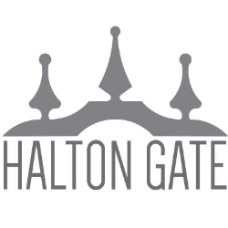 Halton Gate in Georgetown, ON (Ontario) - Opening Hours