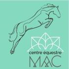 Equestrian Center Bonneau, Saint-Cyrille-de-Wendover, QC opening hours