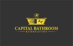 Capital Bathroom Renovation, Stittsville, ON opening hours