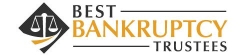 Best Bankruptcy Trustees and Lawyers, Calgary, AB opening hours