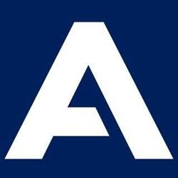 Airbus Helicopters Canada Ltd, Fort Erie, ON opening hours