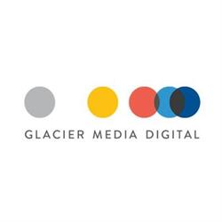 Glacier Media Digital, Vancouver, BC opening hours