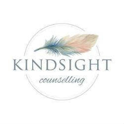 Kindsight Counselling, Kitchener, ON opening hours