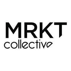 MRKT Collective, Toronto, ON opening hours