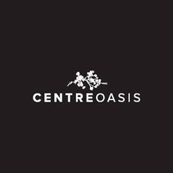 Centre Oasis, Drummondville, QC opening hours