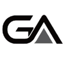 G.A. Logix Logiciel, Plessisville, QC opening hours