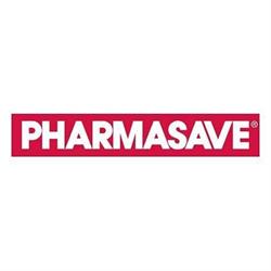Pharmasave Dominion, opening hours