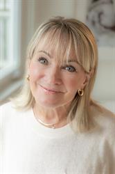 Wendi Gustavson, REALTOR, West Vancouver, BC opening hours