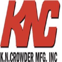 K.N. Crowder, Burlington, ON opening hours