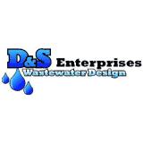 D&S Enterprises, High River, AB opening hours