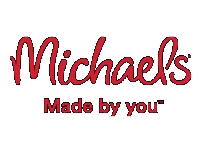 MICHAELS, Winnipeg, MB opening hours
