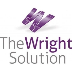 The Wright Solution, Toronto, ON opening hours
