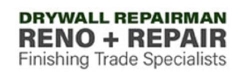 Drywall Repairman in Burnaby, BC (British Columbia) - Opening Hours