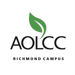 ACADEMY OF LEARNING, Richmond, BC opening hours