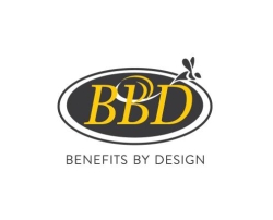 Benefits by Design (BBD), Kingston, ON opening hours