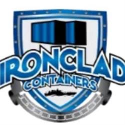 Ironclad Containers, Bradford, ON opening hours