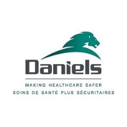 Daniels Health, Brampton, ON opening hours