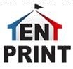 Tent Print in Concord, ON (Ontario) - Opening Hours