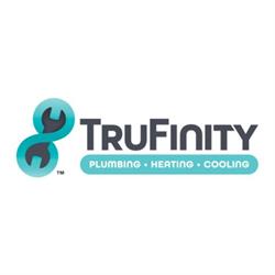TruFinity Plumbing Heating & Cooling, Kelowna, BC opening hours