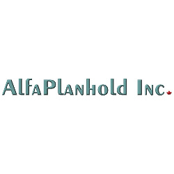 Alfa Planhold Inc in Windsor, ON (South Cameron) - Opening Hours
