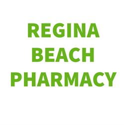Regina Beach Pharmacy - Remedy'sRx, opening hours