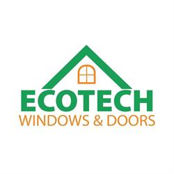 EcoTech Windows & Doors, Concord, ON opening hours