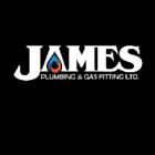 James Plumbing & Gas Fitting, Grande Prairie, AB opening hours