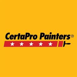 CertaPro Painters of Etobicoke, Toronto, ON opening hours