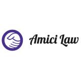 Amici Law, Maple, ON opening hours