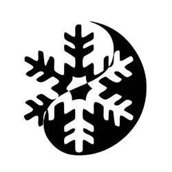 Credit River Dental Centre, Mississauga, ON opening hours