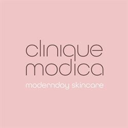 Clinique Modica, Westmount, QC opening hours