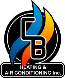 Climate Bros Heating & Air Conditioning Inc, Cambridge, ON opening hours