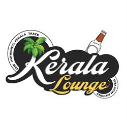Kerala Lounge, Scarborough, ON opening hours