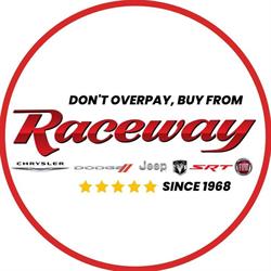 Raceway Chrysler Dodge Jeep Ltd., Toronto, ON opening hours