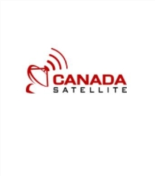 Canada Satellite, Calgary, AB opening hours