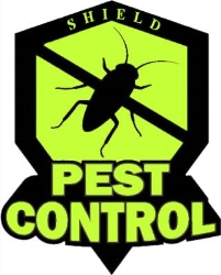 Shield Pest Control, Milton, ON opening hours