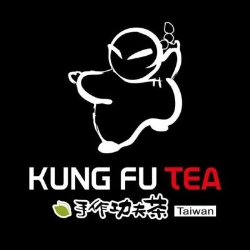 Kung Fu Tea, Mississauga, ON opening hours