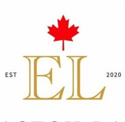 Easton Law, Belleville, ON opening hours