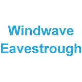 Windwave Eavestrough, Wetaskiwin, AB opening hours